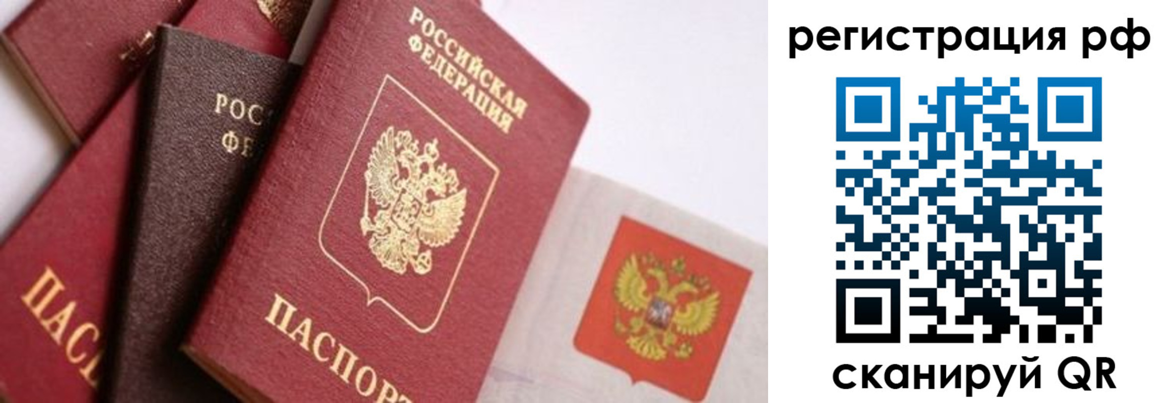 временная регистрация госуслуги в Бологом